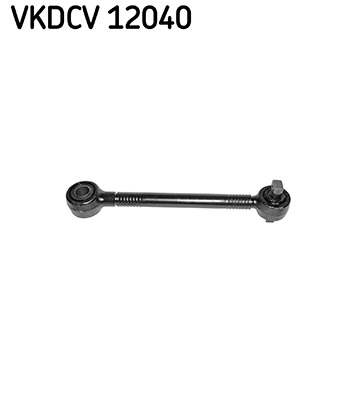 SKF Lengőkar VKDCV12040_SKF